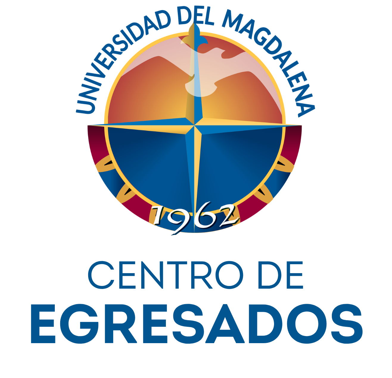 Universidad del Magdalena · Centro de Egresados